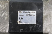 AB Allen Bradley TL-A2530P-BJ34AA Servomotor