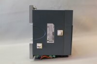 EUROTHERM EPOWER 3PH-100A/600V Temperature Control Unit used