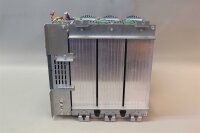 EUROTHERM EPOWER 3PH-100A/600V Temperature Control Unit used