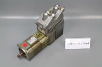 Siemens 6SN2155-1AA11-1BA0 Simodrive Posmo-A Motor...