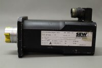 SEW DFY56L/TF Permanentmagnet Motor 3000r/min used