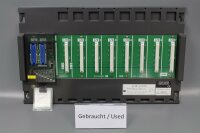 Mitsubishi MELSEC Programmable Controller BD625A988G52 F / A58B Used