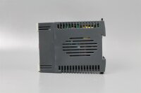 Traco Power TCL24-124 Industrial Power Supply used