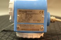 Endress+Hauser PMC631-G21P1H1DYY Cerabar Druck Transmitter used