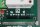 Opto22 G4PB16H + 16x G4 IDC5 + Opto22 B1 Digital Brain Board used