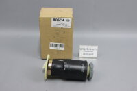 Bosch SZ35-11 0 822 419 120 / 0822419120 Rollbalgzylinder unused OVP
