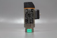 ifm PB5002 Elektronischer Drucksensor Unused OVP