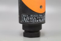 ifm efector IB0016 IBE2020-FBOA Induktiver Sensor Unused