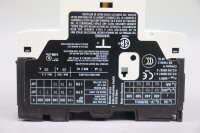 Eaton Moeller PKZM01-4 XTPB004BC1 Motorschutzschalter 2,5-4,0A unused OVP