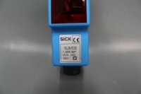 Sick WL36-R230 Reflektionslichtschranke 1 005 387 Unused OVP