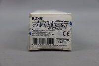 EATON DILM150-XHI22 Hilfschalterbaustein 4-polig 5 Stk. ungebraucht OVP