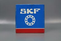 SKF 22212 CCK Pendelrollenlager 60x110x28mm unused OVP