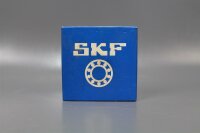 SKF NJ305 ECP / NJ 305 ECP 25x62x17mm Zylinderrollenlager...