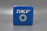 SKF 2304 E-2RS1TN9 Pendelkugellager 52x21x20mm unused/ovp