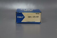 SKF 2304 E-2RS1TN9 Pendelkugellager 52x21x20mm unused OVP