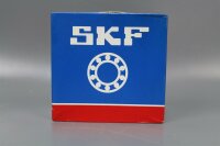 SKF 21307 CC Pendelrollenlager 35x80x21mm unused OVP