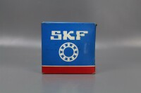 SKF NA 6909 / NA6909 Nadellager 45x68x40mm unused OVP