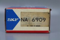 SKF NA 6909 / NA6909 Nadellager 45x68x40mm unused OVP