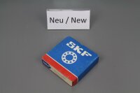 SKF 6211/VA201 einreihiges Rillenkugellager 55x100x21mm...