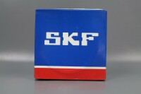 SKF 22215 EK Pendelrollenlager 75x130x31mm unused OVP