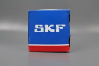 SKF H 2309 / H2309 Spannh&uuml;lse f&uuml;r metrische Wellen 40x45x65mm unused OVP