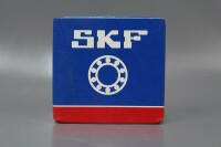 SKF 6206-2Z/VA208 einreihiges Rillenkugellager 30x62x16mm...