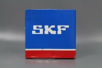 SKF 22209 EK/C3 Pendelrollenlager 45x85x23mm unused OVP