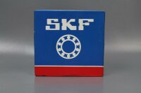 SKF 22208 EK/C3 22208 K/C3 Pendelrollenlager 40x80x23mm unused OVP