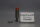 Schmersal IFL 8-18-10STP Induktiver Sensor SN:8mm Durchmesser: 18mm unused