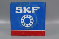 SKF NU 311 ECP Zylinderrollenlager einreihig 55x120x29mm unused ovp