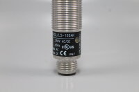Ifm efector100 IG0341 IGA2008-ABOA/SL/LS-100AK Induktiver Sensor unused OVP