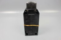 Eaton Moeller AT4/12-8/IB/V Positionsschalter IP65 Unused OVP