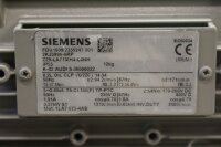Siemens FDU1609/2335247 001 2KJ3990-0RPZ29-LA71MH4-L4NH...
