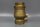 Honeywell RV280-11/2A Messing-R&uuml;ckflussverhinderer mit Muffenanschluss unused ovp