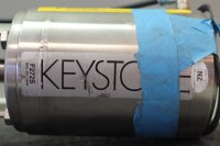 Tyco F272S Keystone J-Series Plus Ventil used