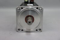 BR Automation 8MSA4M.E0-GU Servomotor 330V 2.3A Used