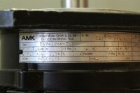 AMK DV7-12-4-I0F 350V 4.8A Unused