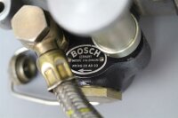 Bosch PE4A90D300/3S2266 Einspritzpumpen 0400604007 Used