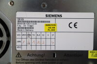 Siemens Simatic PC RI 45 6AV6156-1DE11-0LS0 used