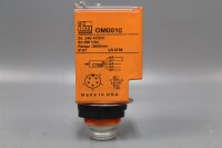 IFM OM0010 Reflexlichttaster 24-240 AC/DC Used
