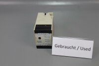 di-soric NST10 24 V DC 200 mA Netztei NST 10 Used