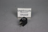 Festo MSFW-230-50/60 4540 Magnetspule unsued