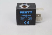 Festo MSFW-230-50/60 4540 unsued
