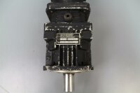 Georgii Kobold KSY 464.30-2 R6 Servomotor + U35/2517 Getriebe Used
