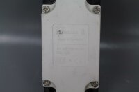Kloeckner/Moeller AT4/12-8/IB7V Positionsschalter used
