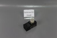 Bosch Rexroth 1 827 414 016 / 1827414016 Magnetventil used