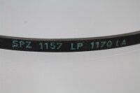 Pirelli SPZ 1157 LP 1170 La Keilriemen Unused