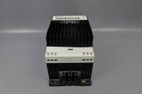 Moeller Softpact MST1-400-16 Frenquenzumrichter Used