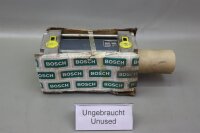 Bosch 0 822 225 012 Pneumatikzylinder 10 Bar Unused