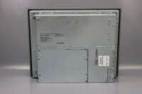 Siemens SIMATIC Panel PC 677B 15&quot; Touch...